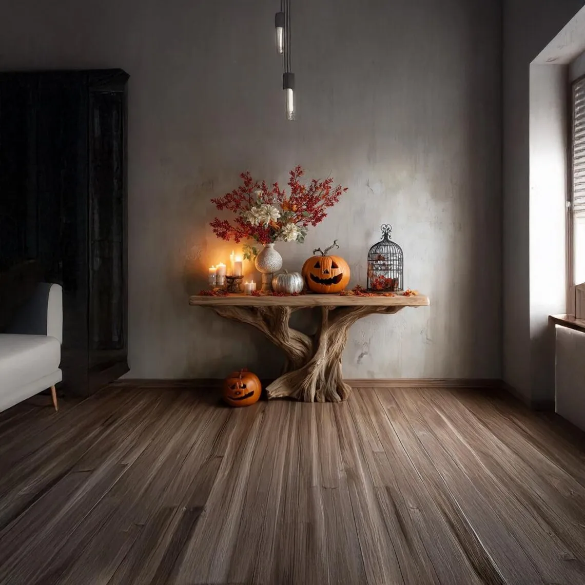 ANH07091925139-8.webp