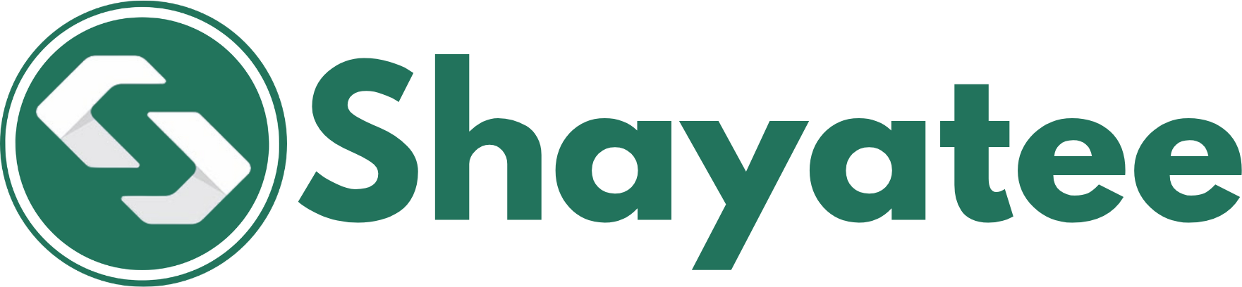 Shayatee