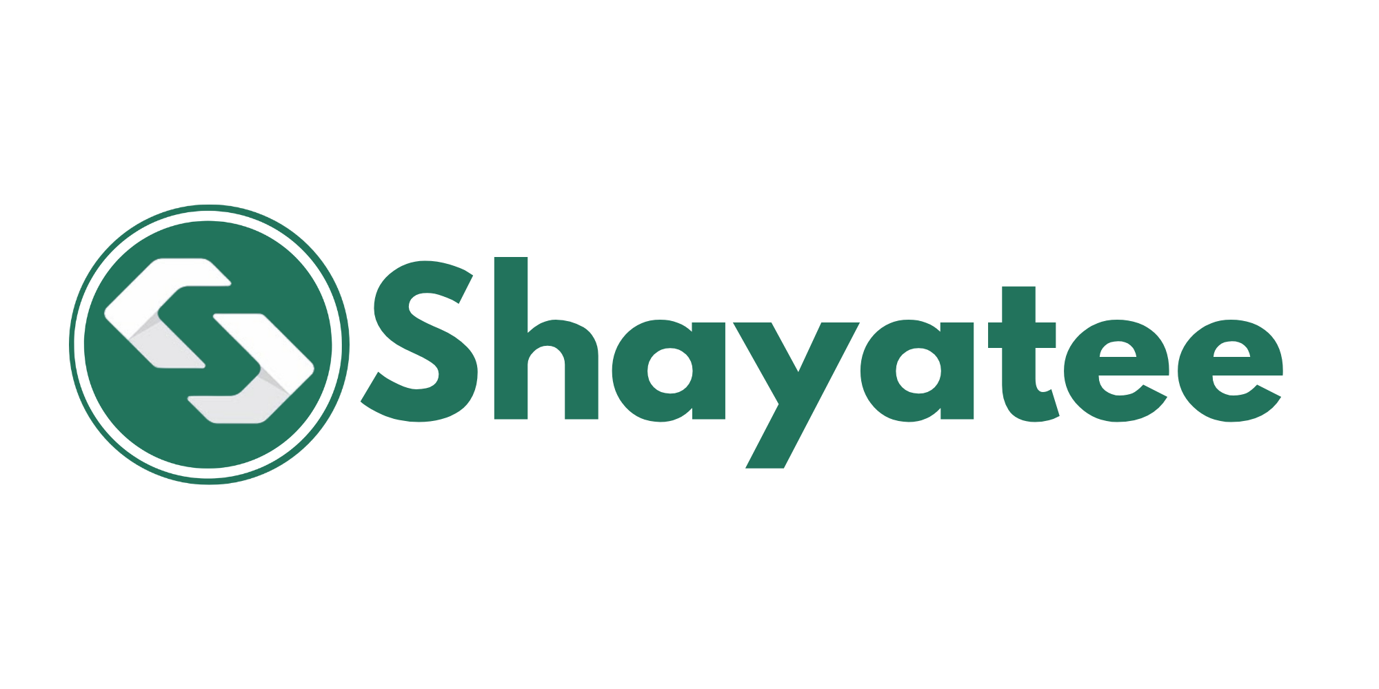 Shayatee